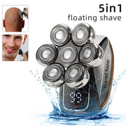 BaldutTop Bald Head Shaver