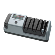 BladeGoh Electric Knife Sharpener