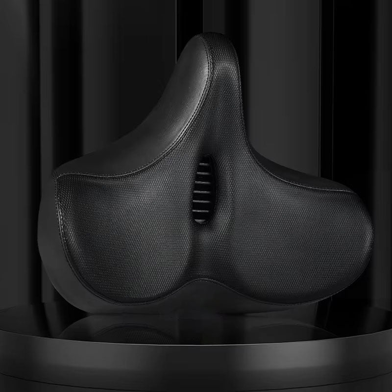BlisRide Comfortable Bike Seat