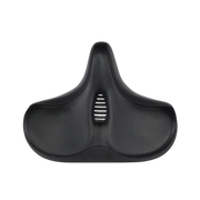 BlisRide Comfortable Bike Seat