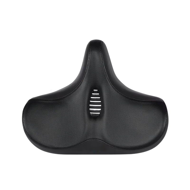 BlisRide Comfortable Bike Seat