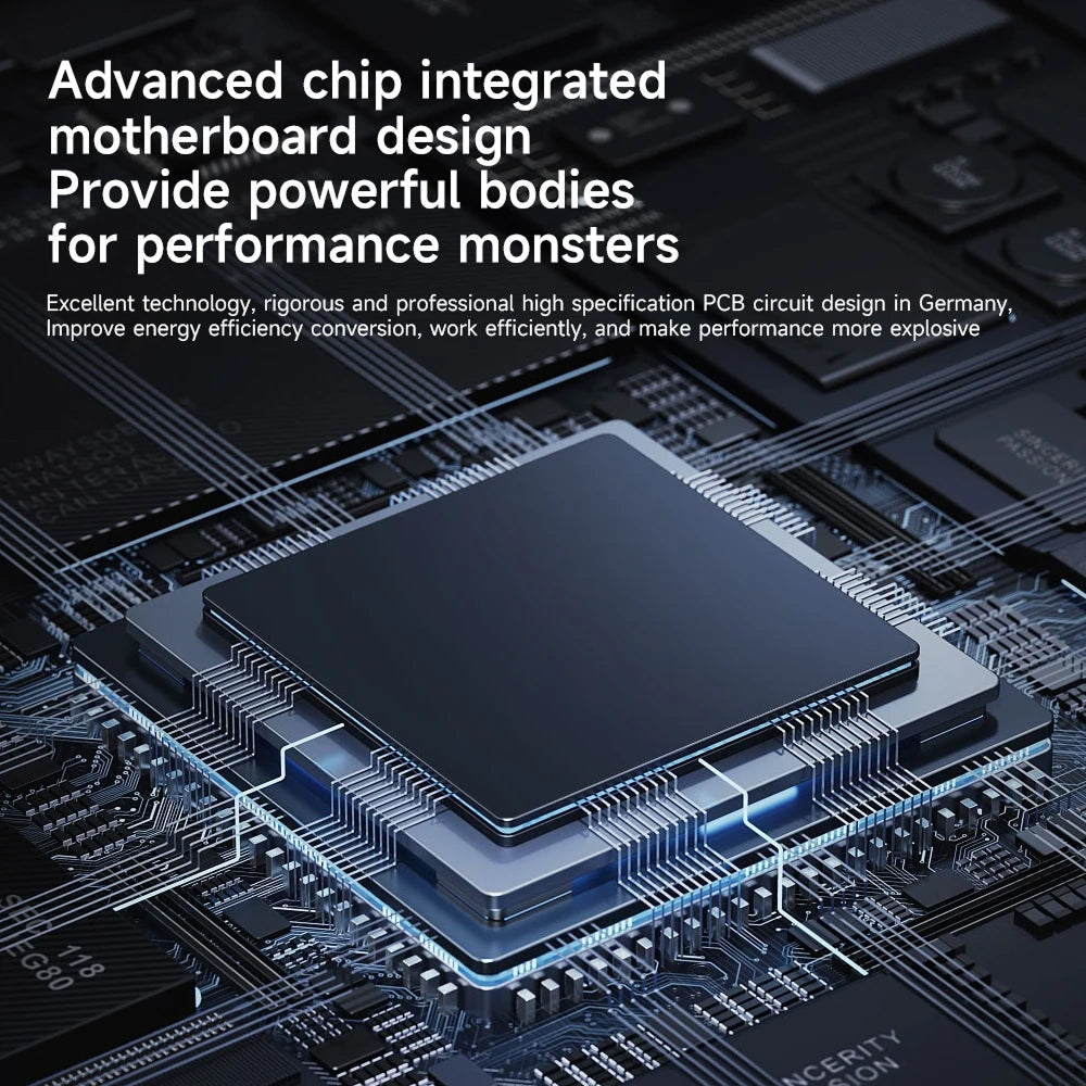 Brilsonic Ultrasonic Jewelry Cleaner