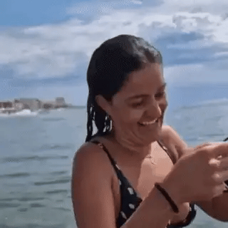 Cranovib V2 Bone Conduction Headphones