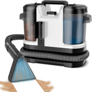 CarpZapi Upholstery Cleaner