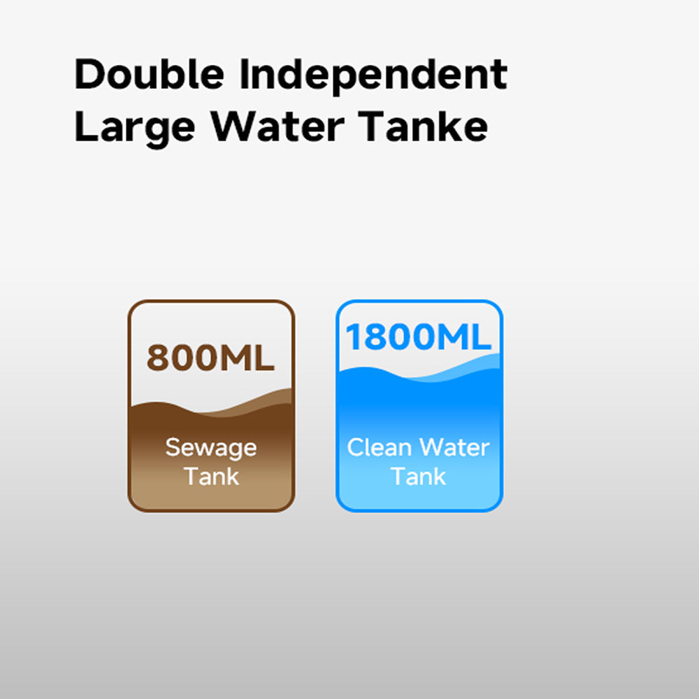 CarpZapi Upholstery Cleaner