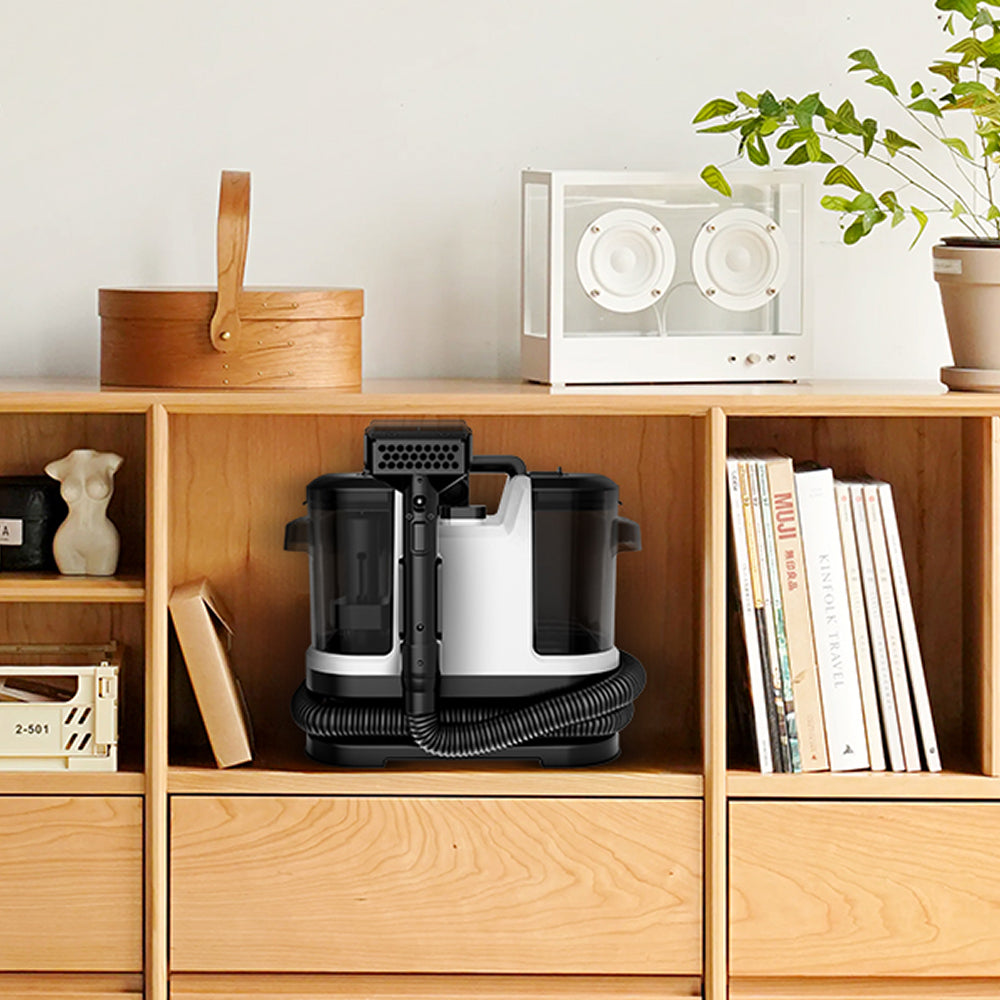 CarpZapi Upholstery Cleaner