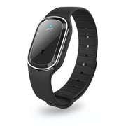 BitezFree Mosquito Repellent Bracelet