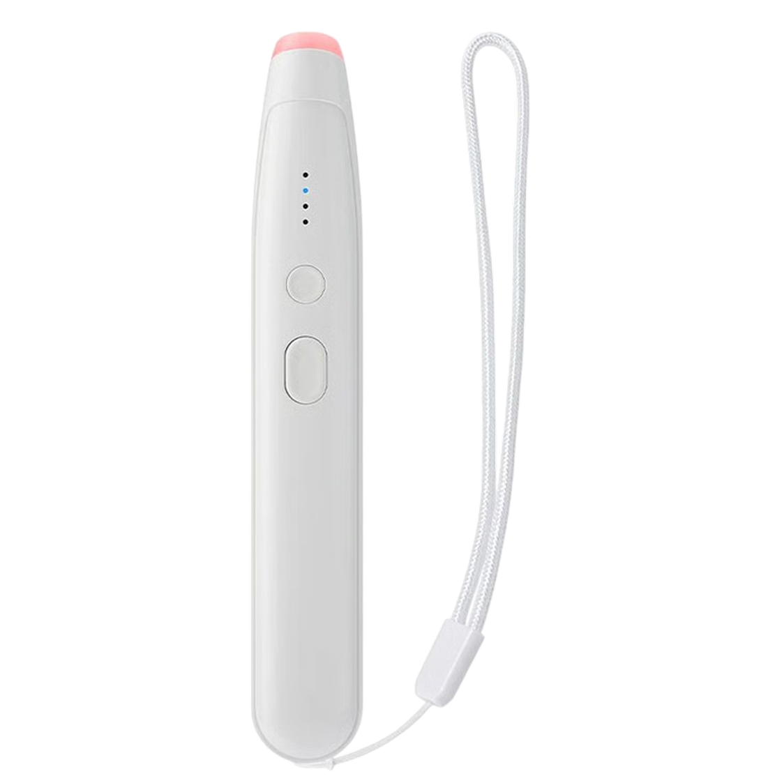 BugyHeat Itch Relief For Mosquito Bites