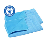 ChilKitur Cat Cooling Mat