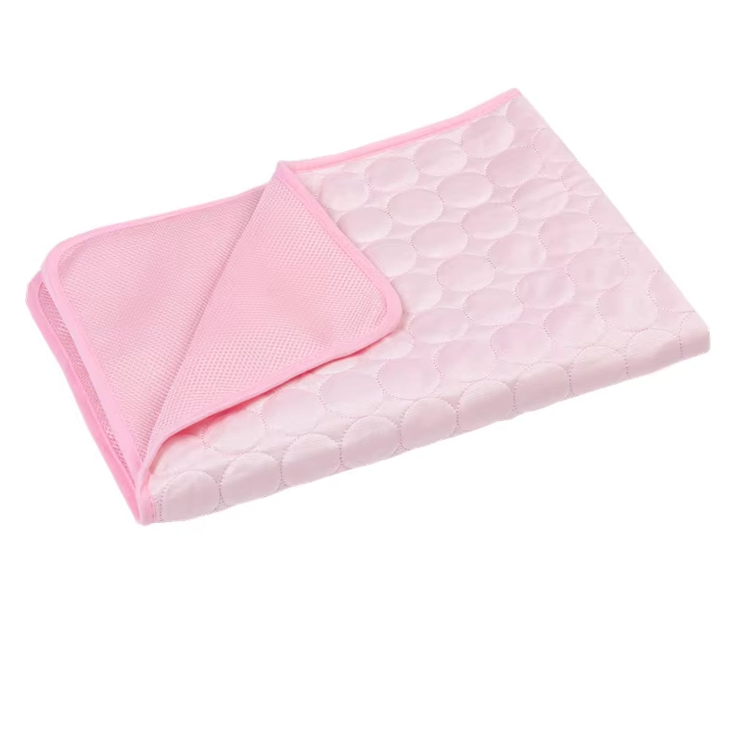 ChilKitur Cat Cooling Mat