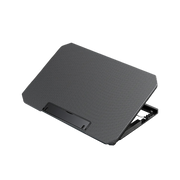 ColPadzy Laptop Cooling Pads