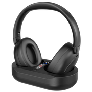 CozeTone TV Headphones For Seniors
