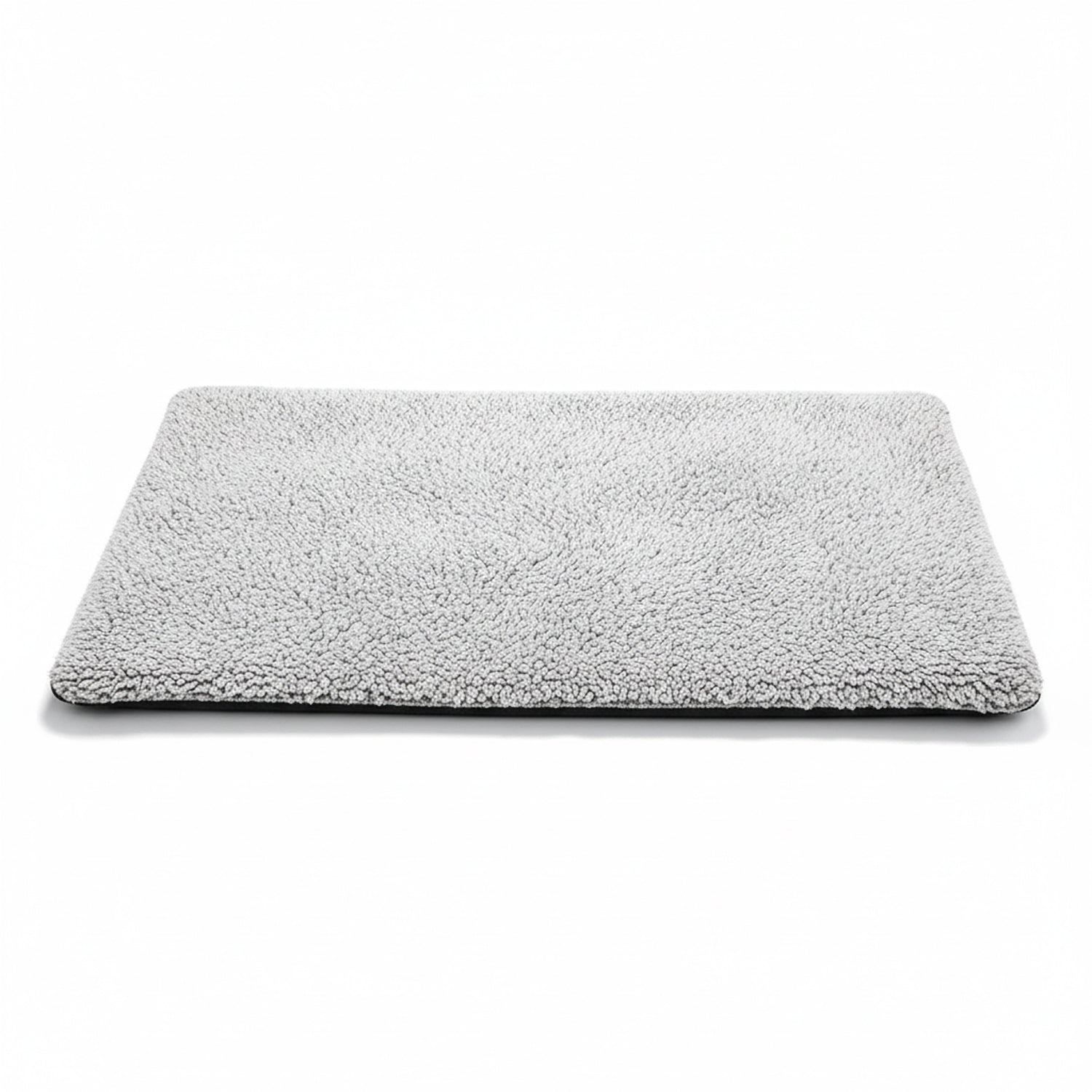 CozixCat Self Warming Cat Bed