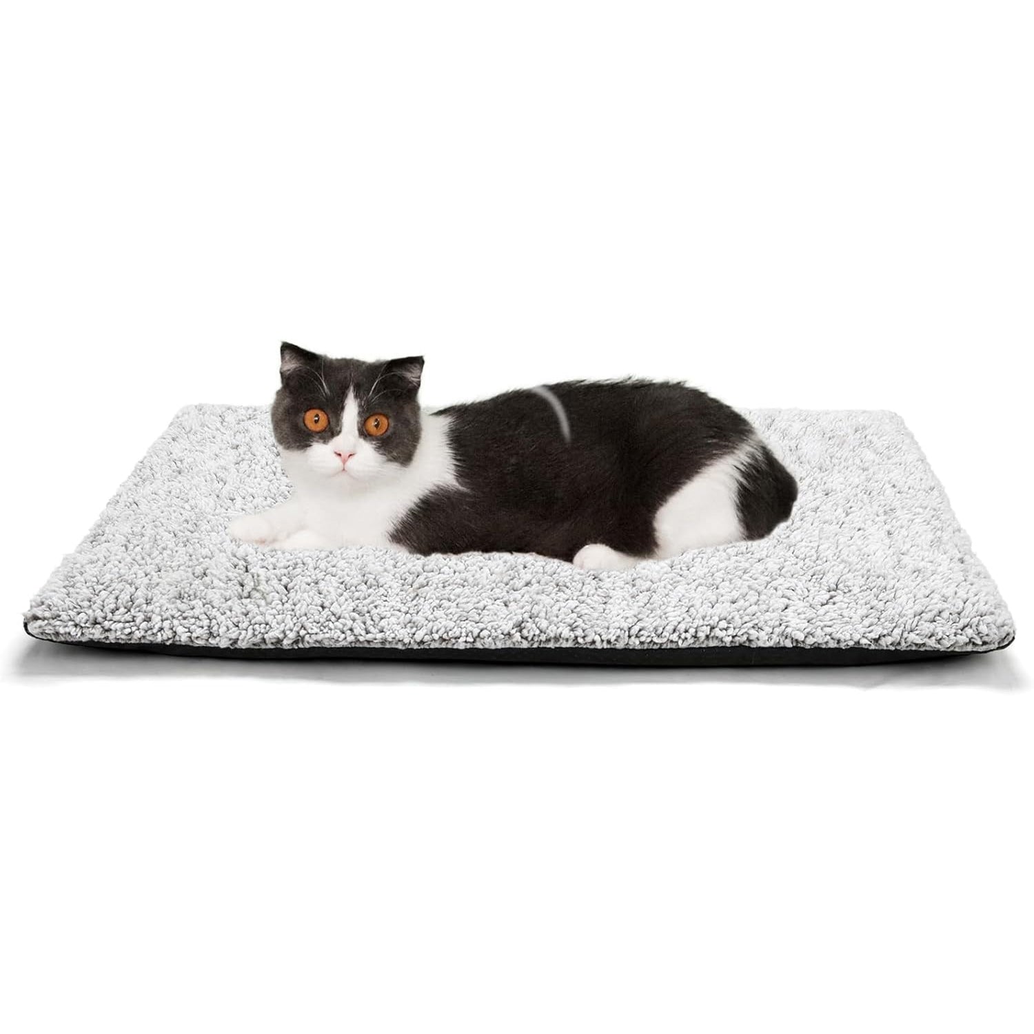CozixCat Self Warming Cat Bed