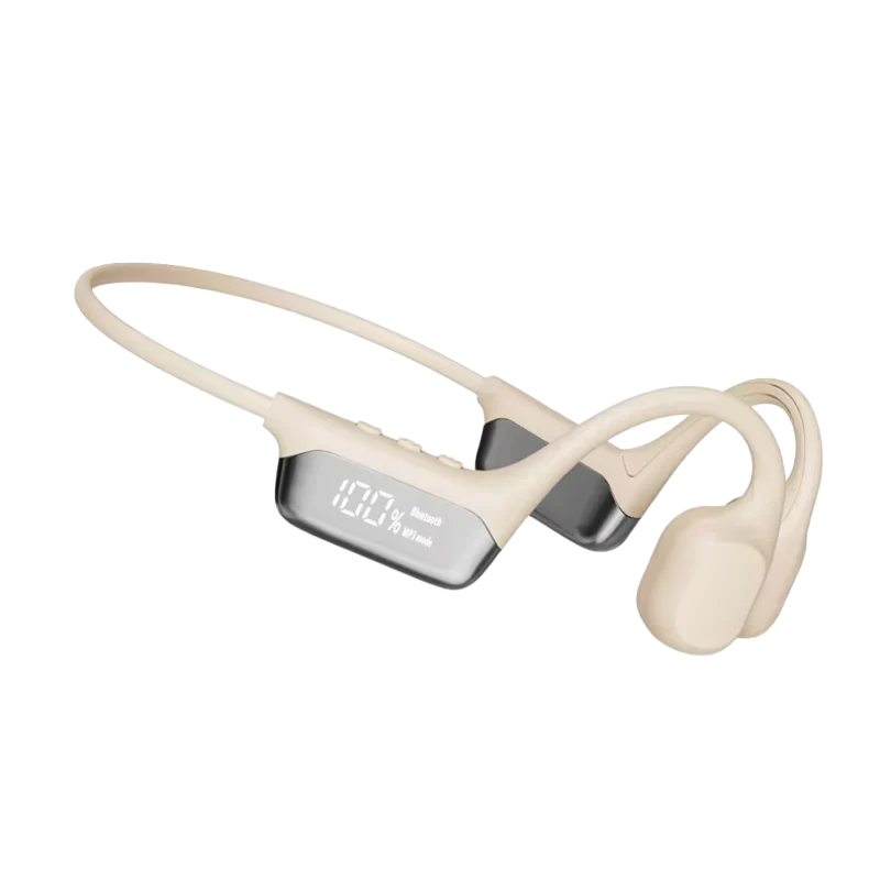 Cranovib V2