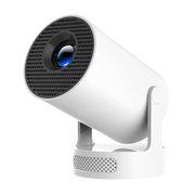 SpookPixy Halloween Window Projector