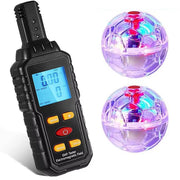 EctoFindx Ghost Hunting Equipment