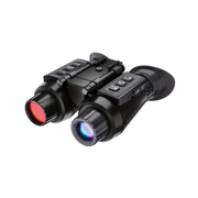 DarpoEyes Infrared Night Vision Binocular