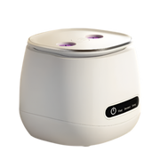 Denturexi Ultrasonic Denture Cleaner