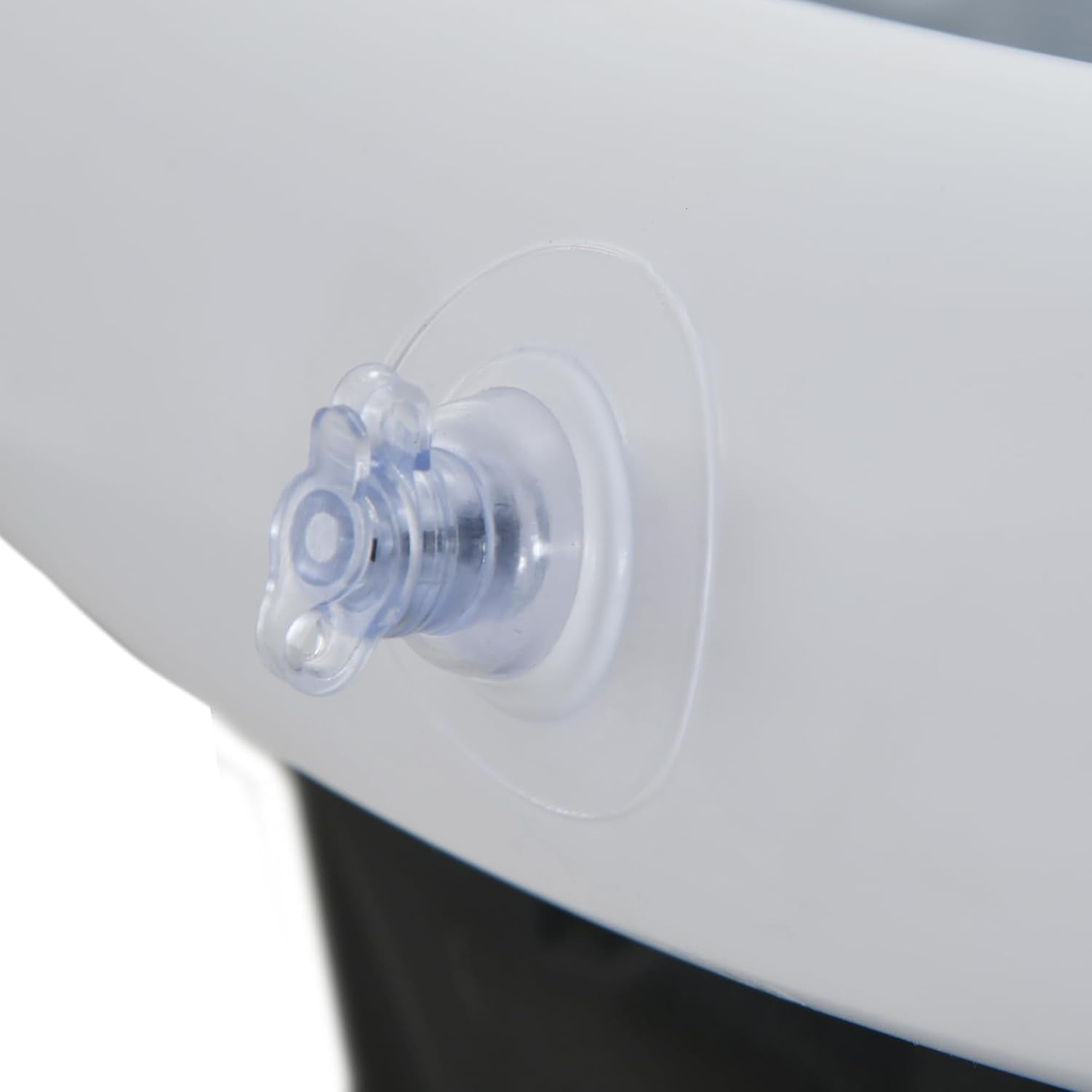 ColdZenyz Cold Plunge Tub