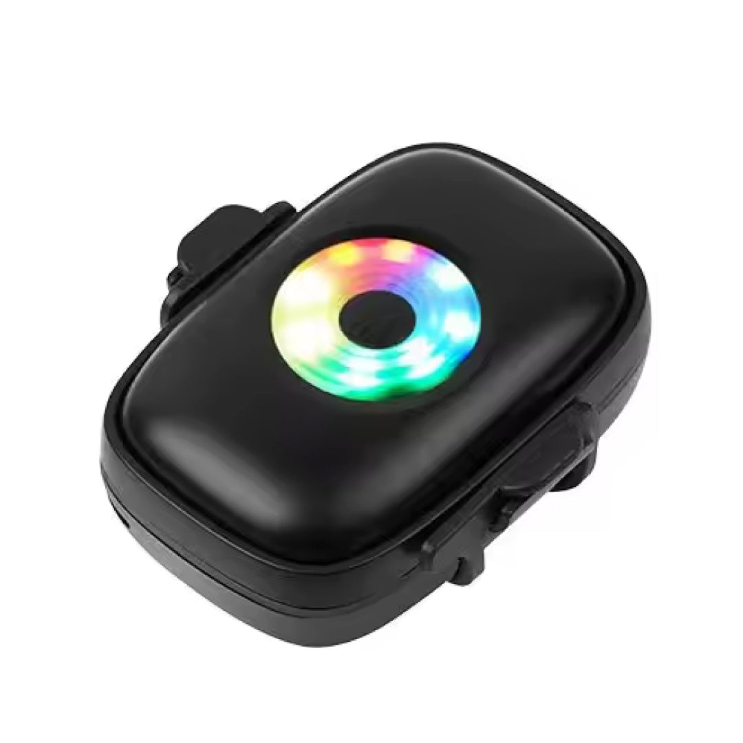 CatMaxe GPS Cat Collar