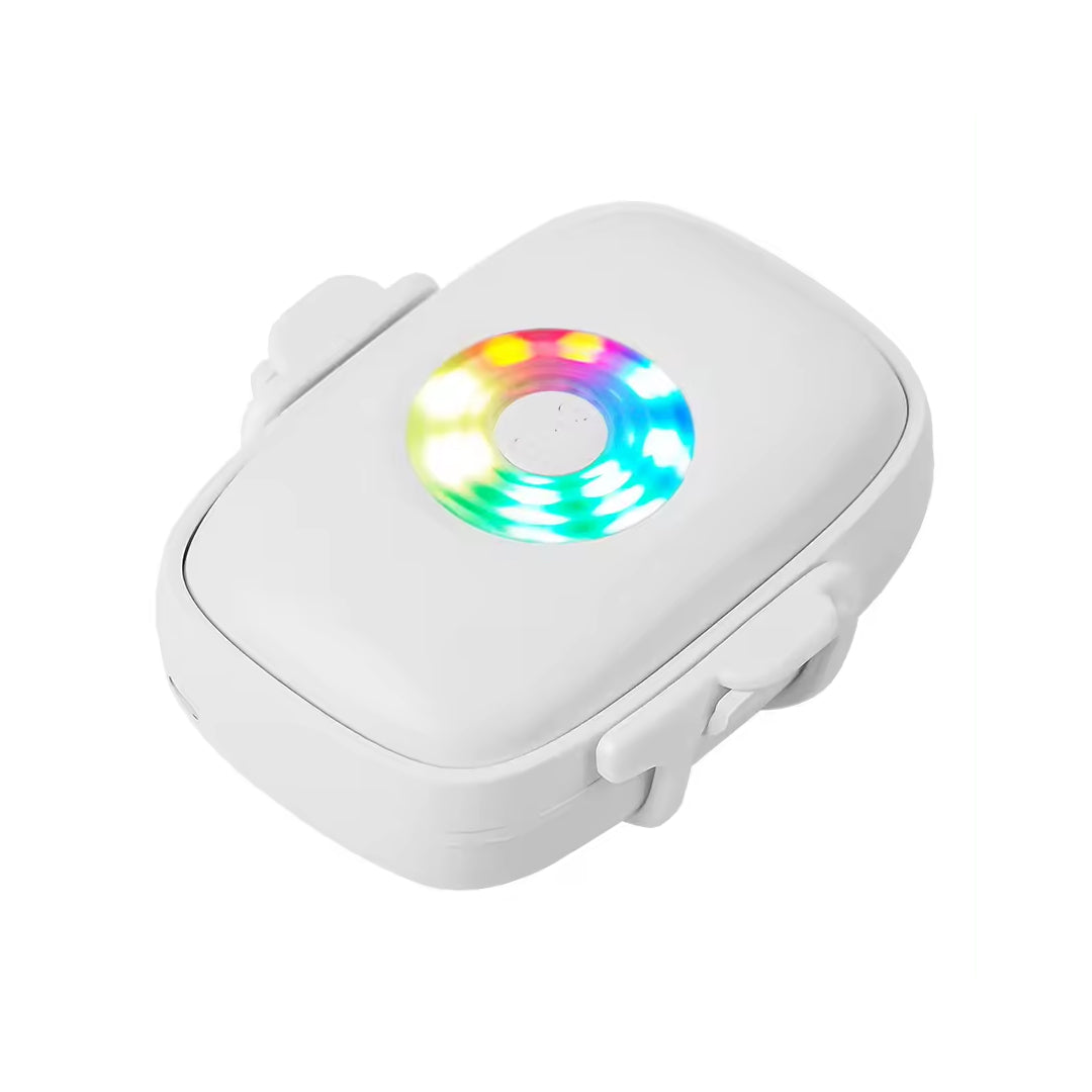 DogFenly GPS Dog Collar