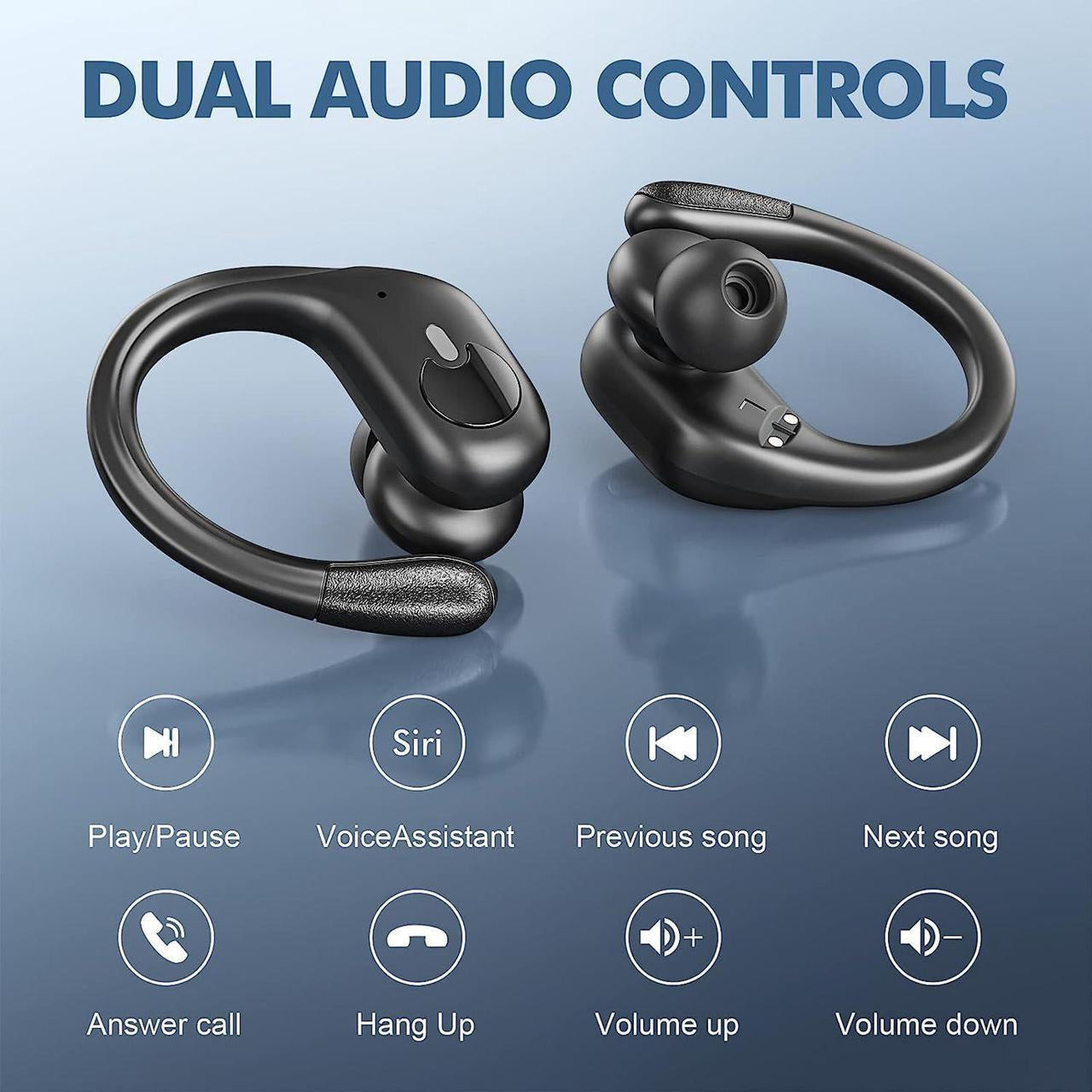 driv-buds-img-07.jpg__PID:449ed578-821b-4421-bef2-c39a593f35c5