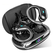 DrivBuds Running Earbuds