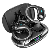 driv-buds-img-11.png__PID:821b2421-bef2-439a-993f-35c597b8a4e1