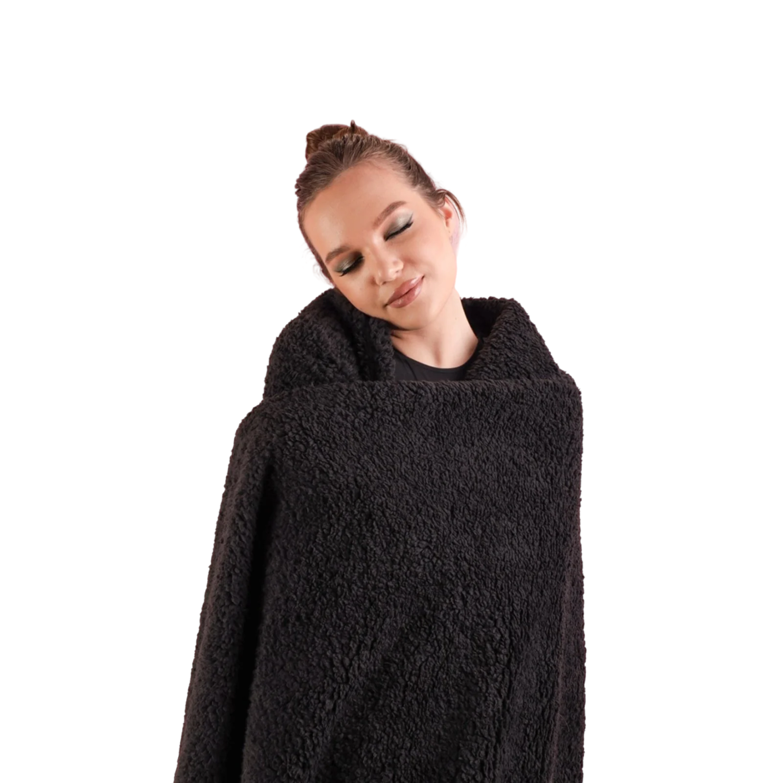 DryNestur Waterproof Blanket For Couples