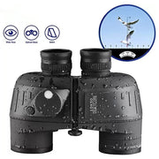 SeaSpix Binoculars For Boating