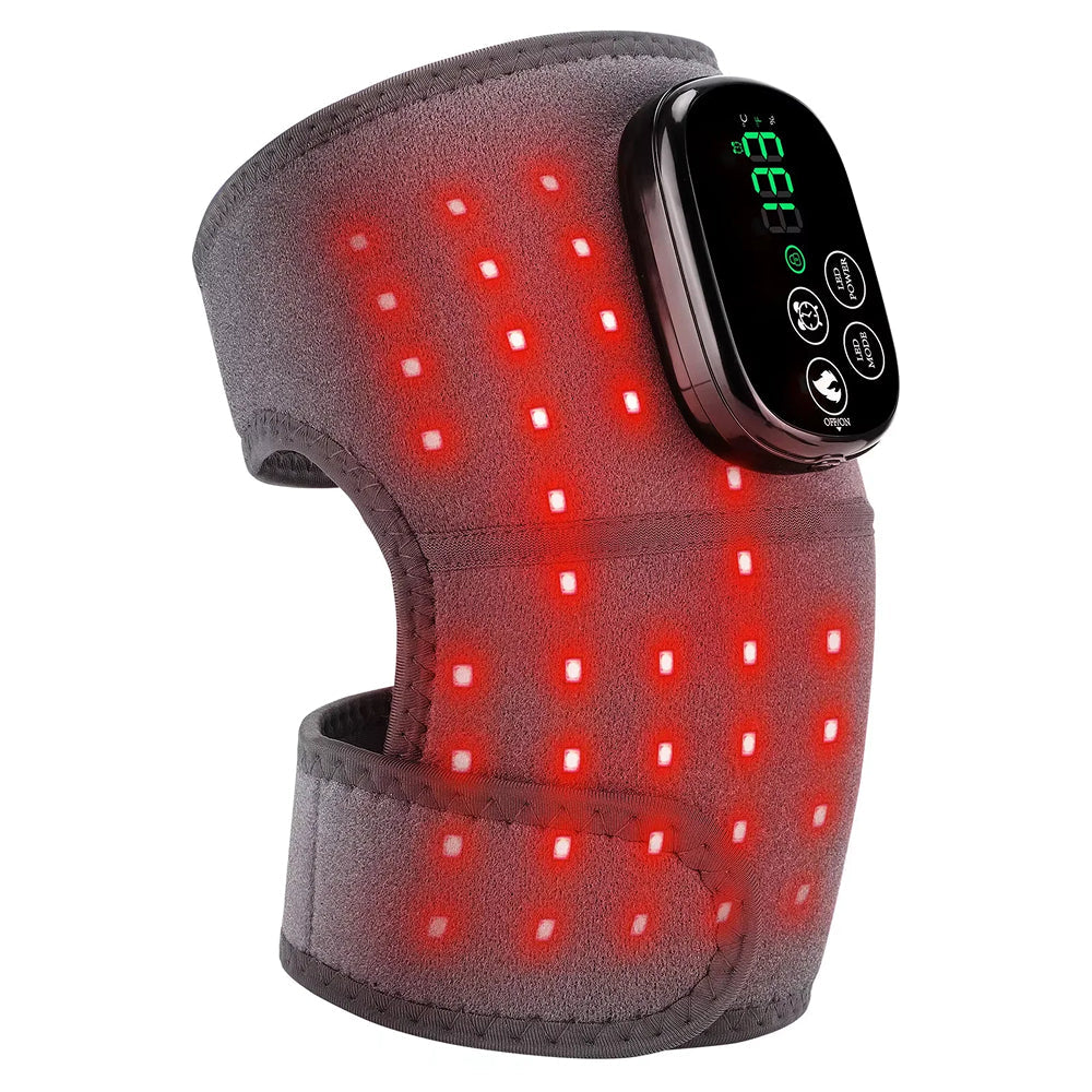 TheriBeam Red Light Therapy For Elbow