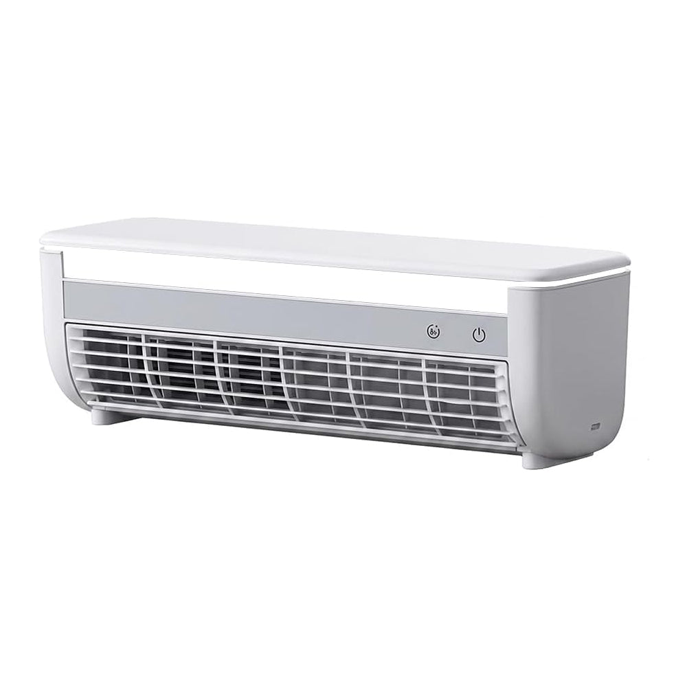 Breezixu Wall Mounted Air Conditioner Without Outdoor Unit