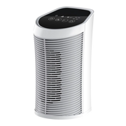 PurixFlow HEPA Air Purifier For Wildfire Smoke