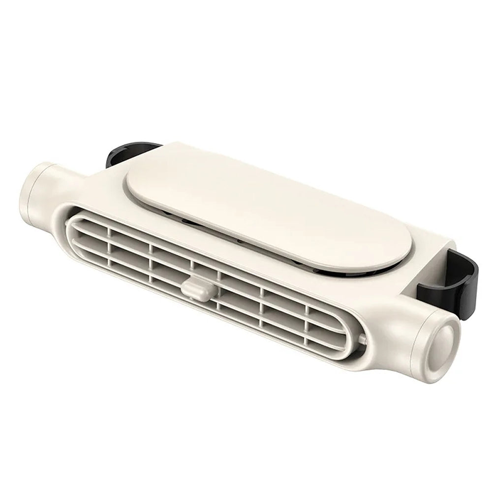 FanziSot Car Seat Cooling Fan