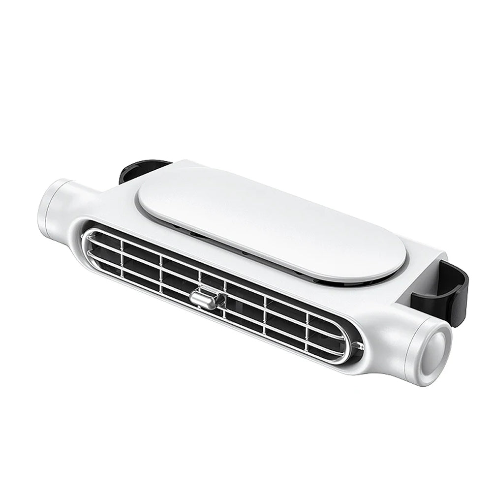 FanziSot Car Seat Cooling Fan