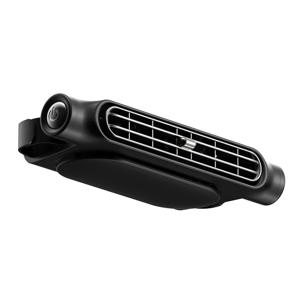 FanziSot Car Seat Cooling Fan