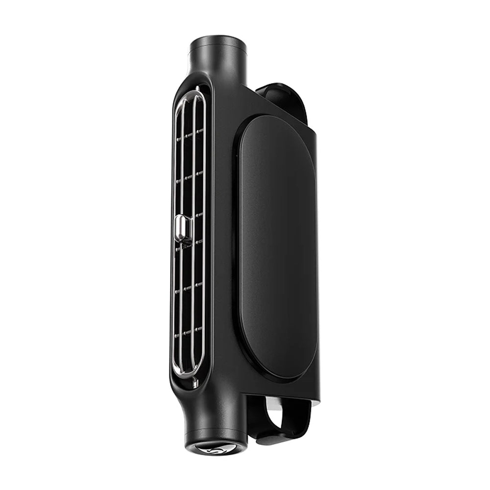 FanziSot Car Seat Cooling Fan