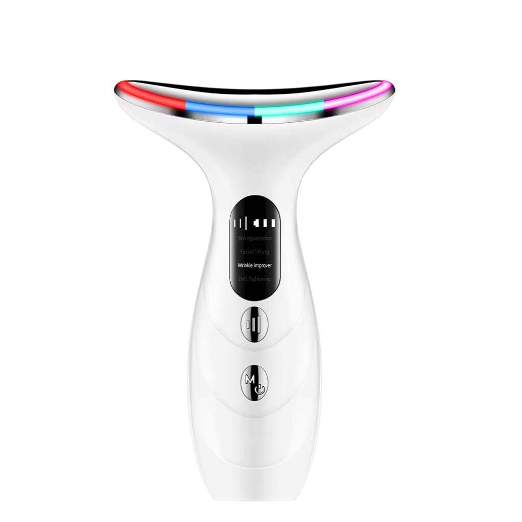 Feicemat V2 Face Lifting Device