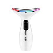 Feicemat V2 Face Lifting Device