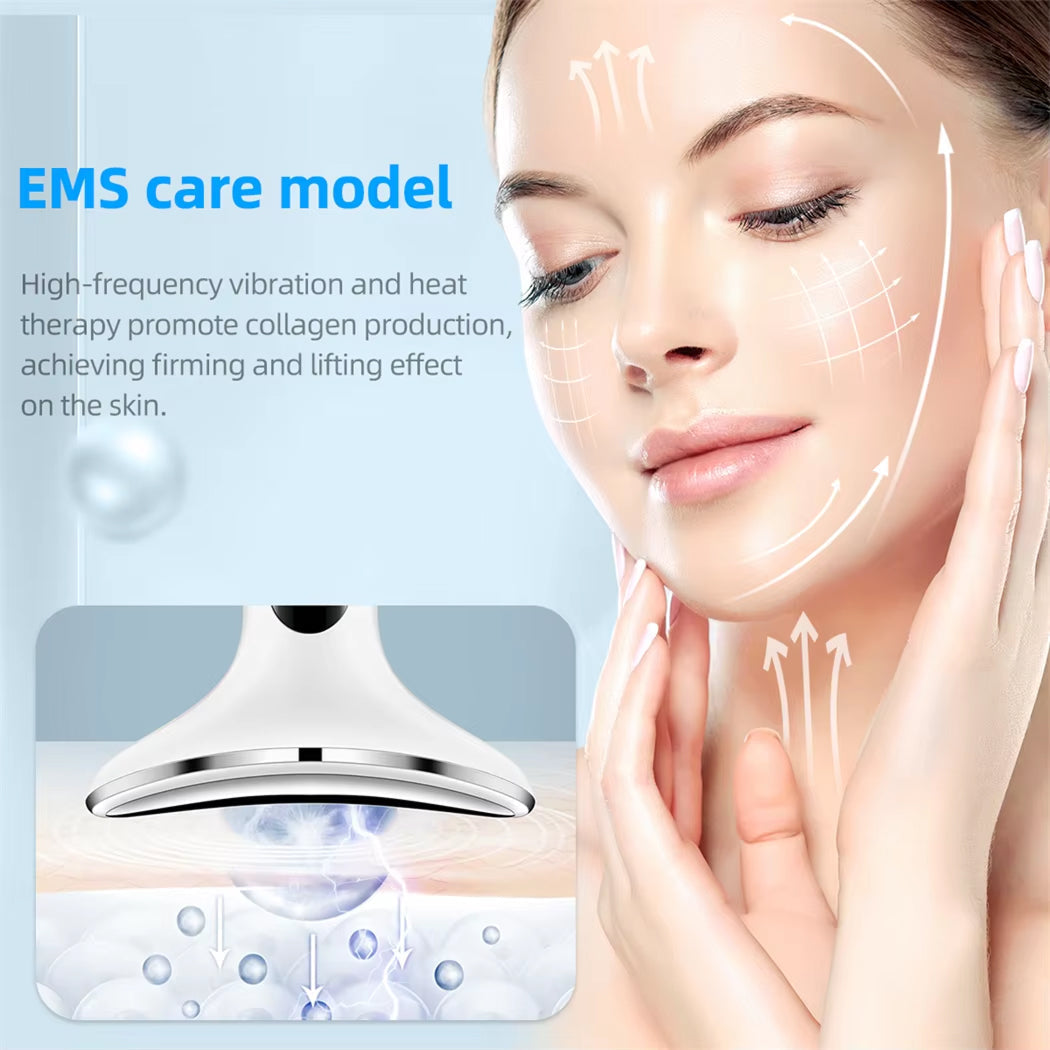 Feicemat V2 Face Lifting Device