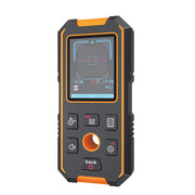 FidTraku Stud Finder