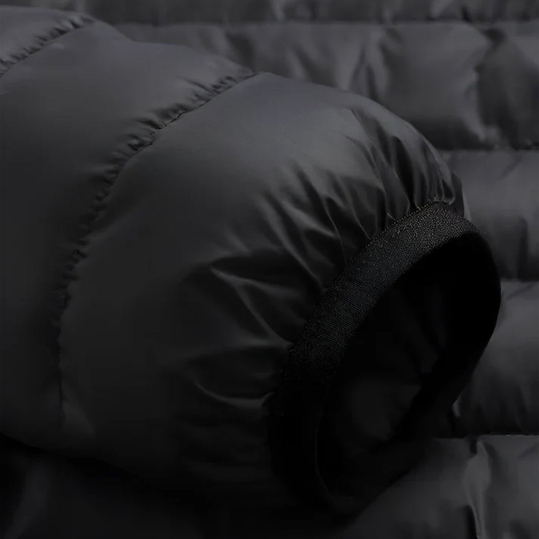 FireFunie Heated Jacket