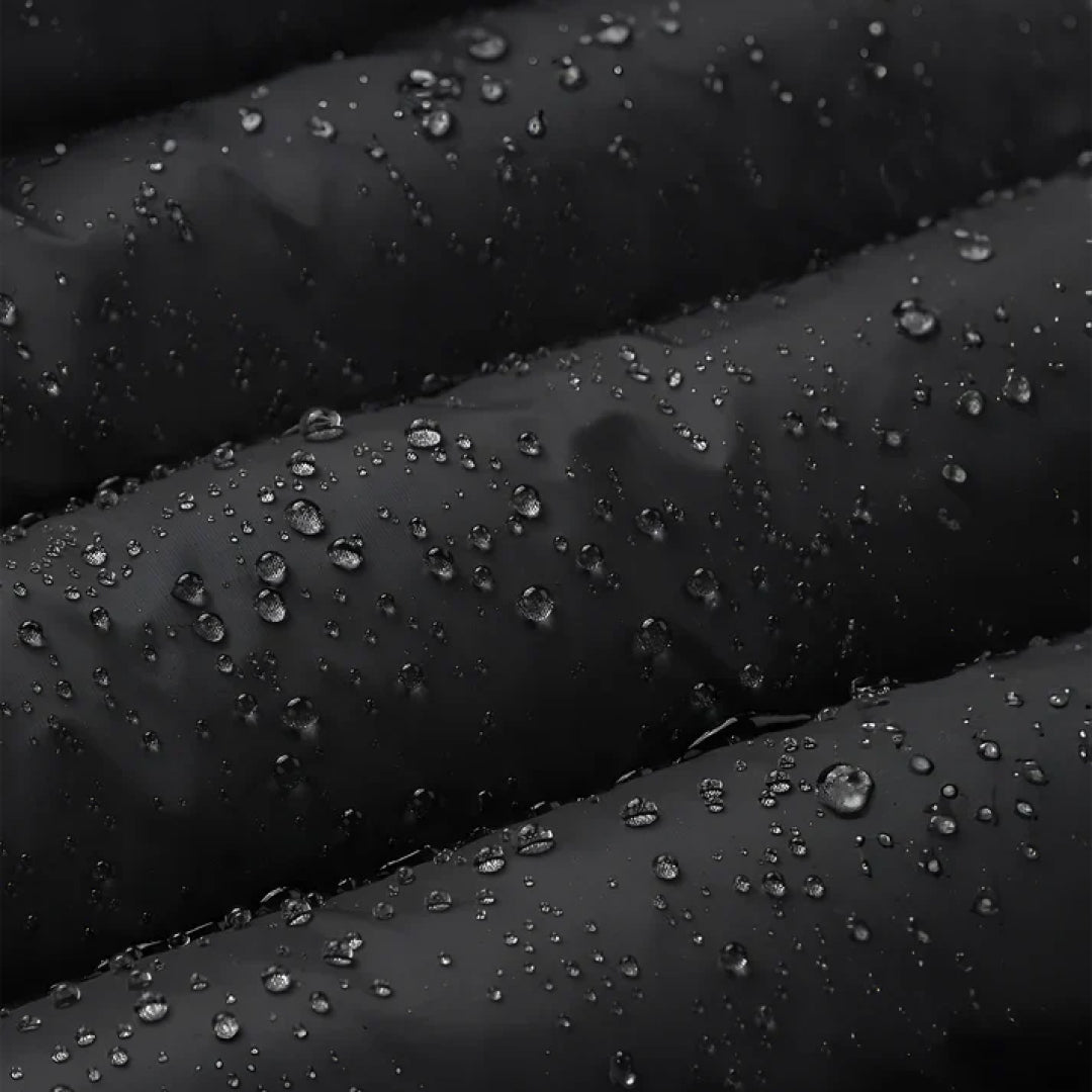 FireFunie Heated Jacket