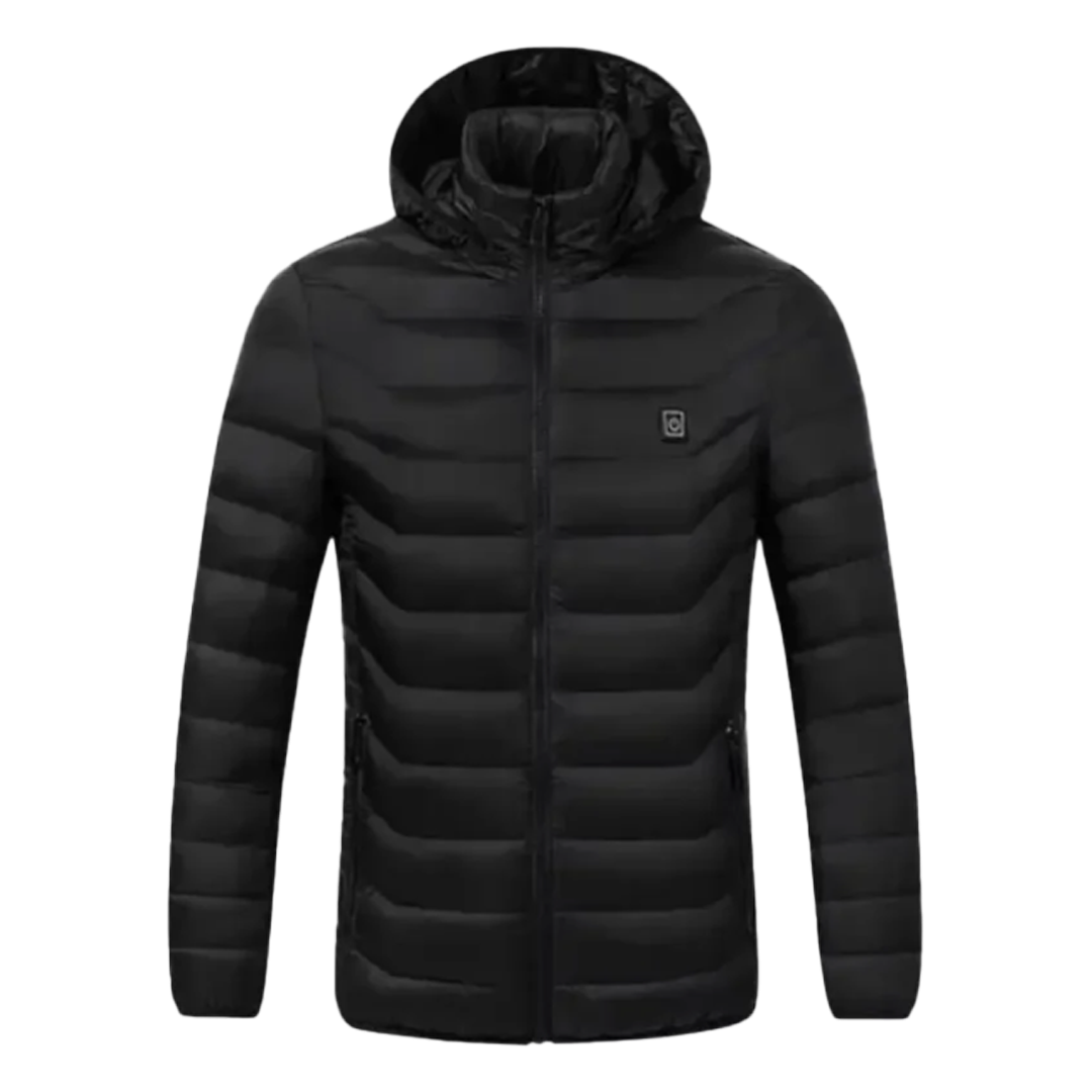 FireFunie Heated Jacket