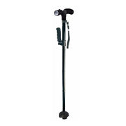 FlexCanet Folding Walking Cane