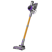 Flexicuum Vacuum For LVP Flooring