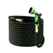 FlixHoze Garden Hose