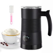 Foamtasty Milk Frother