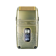 Foilzamot Foil Shaver
